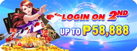 slot.vip.ph|slots vip casino.